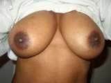 girls from showlow nude, view pic.