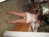 hot milf s from sumrall ms, view photo.